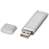 1Z34222Kf USB płaskie 16 GB