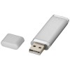 1Z34222Lf USB płaskie 32 GB