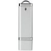 1Z34222Lf USB płaskie 32 GB