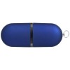 1Z38703Hf Business USB 8 GB