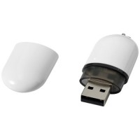 1Z39351Df Business USB 1 GB