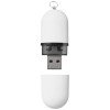 1Z39351Gf Business USB 4 GB