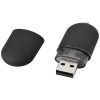 1Z39352Hf Business USB 8 GB