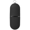 1Z39352Hf Business USB 8 GB