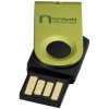 1Z38720Ff Mini USB 2 GB