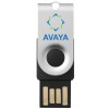 1Z38722Df Mini USB 1 GB