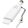 1Z39230Hf USB Stylus 8 GB