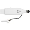 1Z39230Lf USB Stylus 32 GB