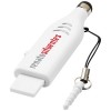 1Z39230Lf USB Stylus 32 GB