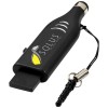 1Z39231Gf USB Stylus 4 GB