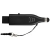 1Z39231Hf USB Stylus 8 GB