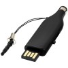 1Z39231Kf USB Stylus 16 GB