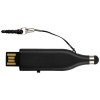 1Z39231Kf USB Stylus 16 GB