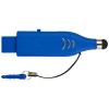 1Z39232Gf USB Stylus 4 GB