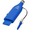 1Z39232Hf USB Stylus 8 GB