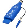 1Z39232Hf USB Stylus 8 GB