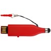 1Z39233Hf USB Stylus 8 GB
