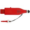 1Z39233Lf USB Stylus 32 GB