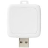 1Z39250Ff Kwadratowe rotate USB 2 GB