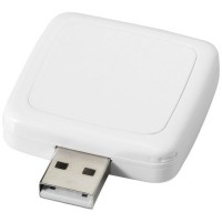 1Z39250Gf Kwadratowe rotate USB 4 GB