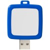 1Z39252Kf Kwadratowe rotate USB 16 GB