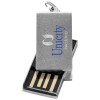 1Z39270Hf USB Rotate mini 8 GB