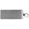 1Z39270Hf USB Rotate mini 8 GB