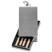 1Z39270Kf USB Rotate mini 16 GB