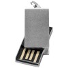 1Z39270Lf USB Rotate mini 32 GB