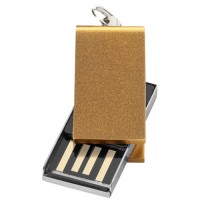 1Z39271Df USB Rotate mini 1 GB