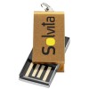 1Z39271Df USB Rotate mini 1 GB
