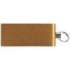 1Z39271Lf USB Rotate mini 32 GB