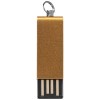 1Z39271Lf USB Rotate mini 32 GB