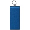 1Z39272Gf USB Rotate mini 4 GB