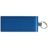 1Z39272Gf USB Rotate mini 4 GB
