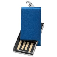 1Z39272Hf USB Rotate mini 8 GB