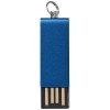 1Z39272Kf USB Rotate mini 16 GB