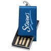 1Z39272Lf USB Rotate mini 32 GB