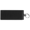 1Z39273Df USB Rotate mini 1 GB