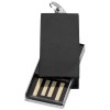 1Z39273Ff USB Rotate mini 2 GB