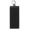 1Z39273Hf USB Rotate mini 8 GB