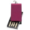 1Z39274Hf USB Rotate mini 8 GB