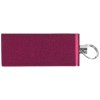 1Z39274Kf USB Rotate mini 16 GB