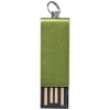 1Z39275Df USB Rotate mini 1 GB
