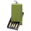 1Z39275Kf USB Rotate mini 16 GB