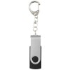1Z40000Kf USB Rotate z brelokiem 16 GB