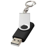 1Z40000Lf USB Rotate z brelokiem 32 GB