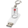 1Z40001Ff USB Rotate z brelokiem 2 GB