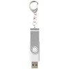 1Z40001Gf USB Rotate z brelokiem 4 GB