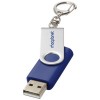 1Z40002Ff USB Rotate z brelokiem 2 GB